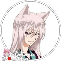 Kamisama Hajimemashita 14 (Custom)4